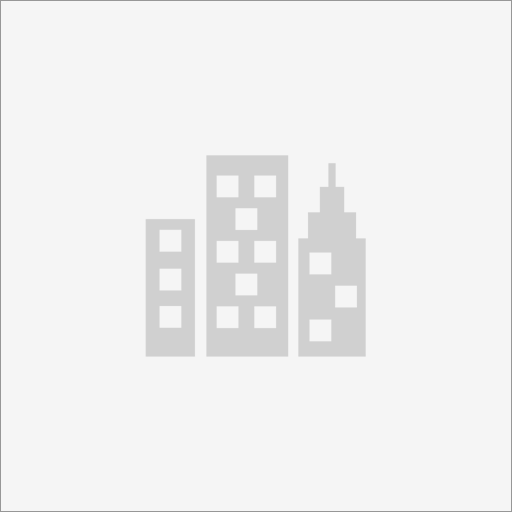 Ambs Chemical Search