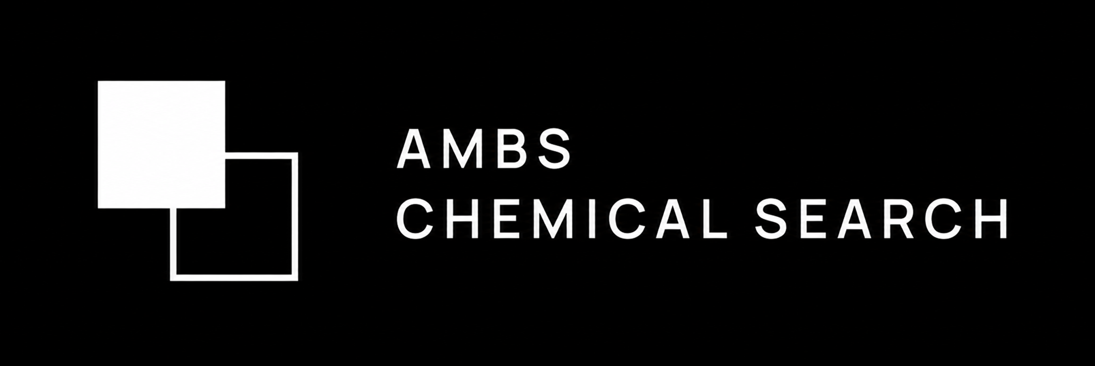 Ambs Chemical Search