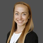 Ellie Ambs, CPC