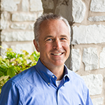 Robert Ambs, CPC